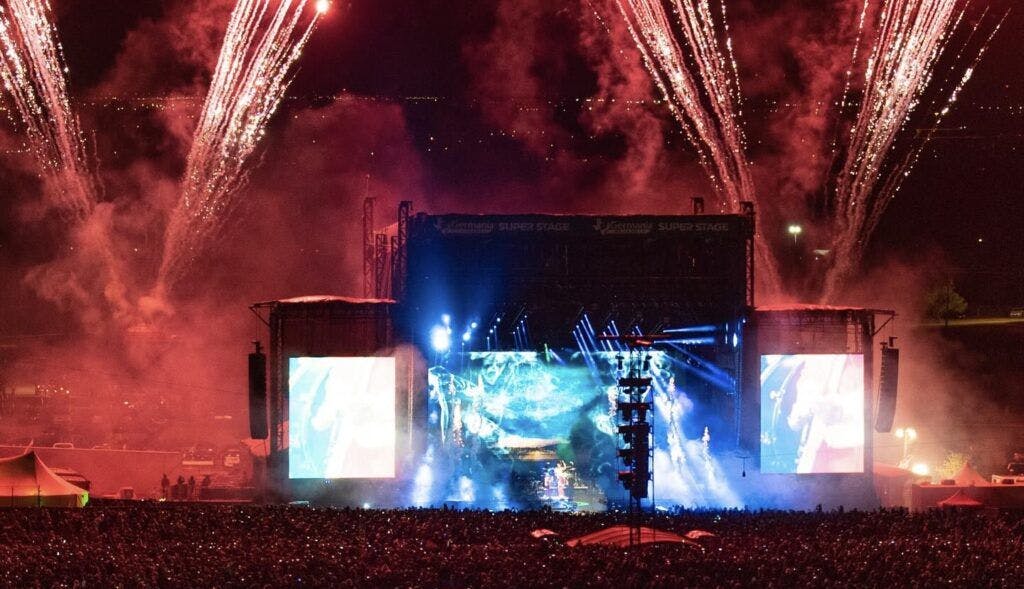 circuit-of-the-americas-002