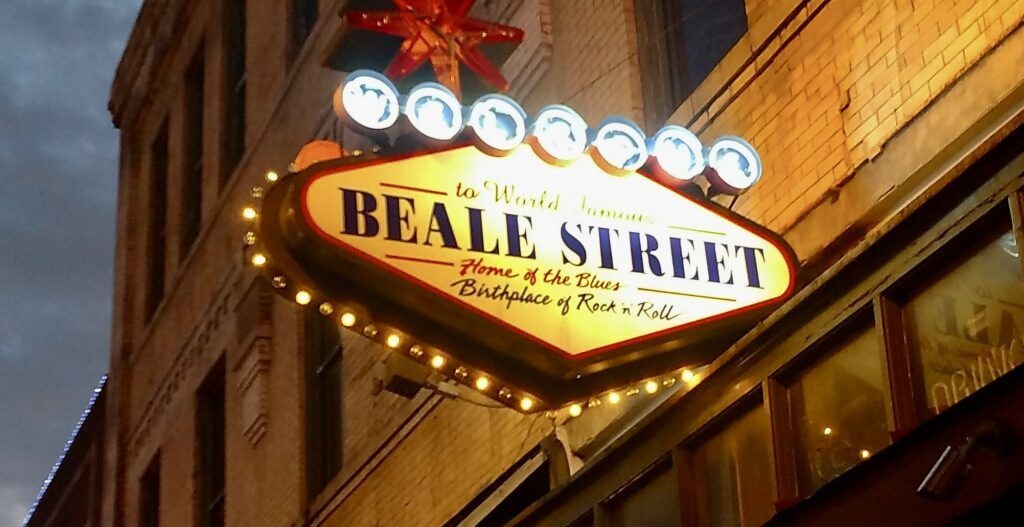 beale-street-004