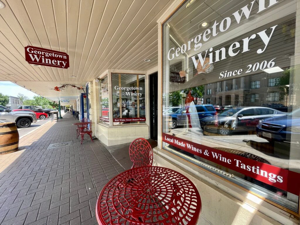 georgetown-winery-005