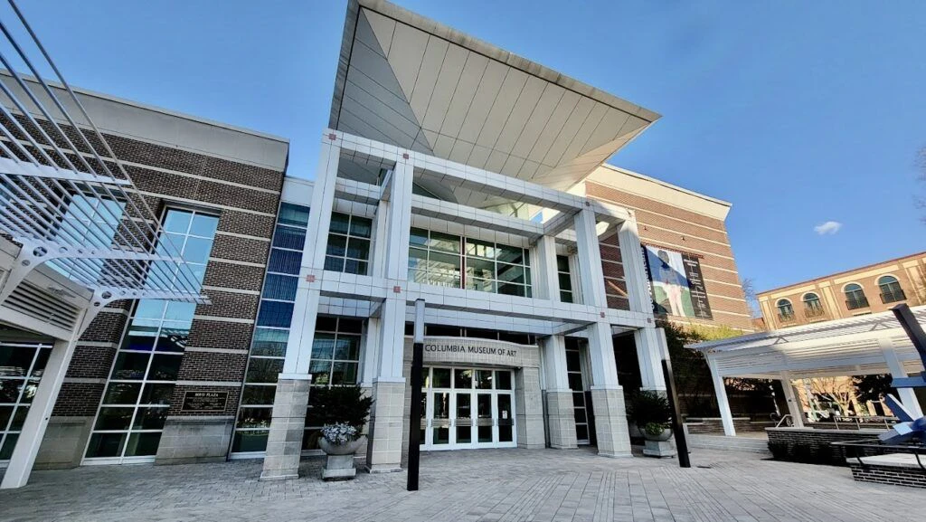 columbia-museum-of-art-001