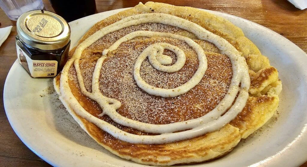 brother-juniper-s-003