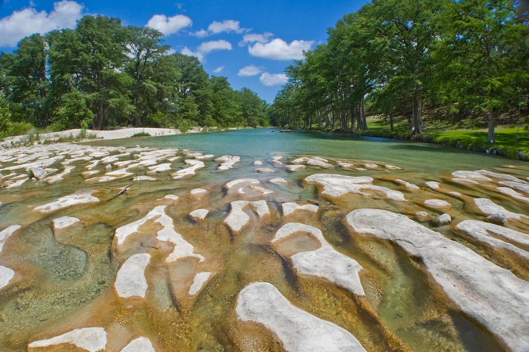 Frio-river-hero.jpg