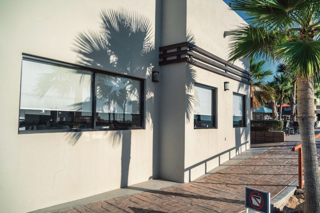 infusion-del-golfo-020