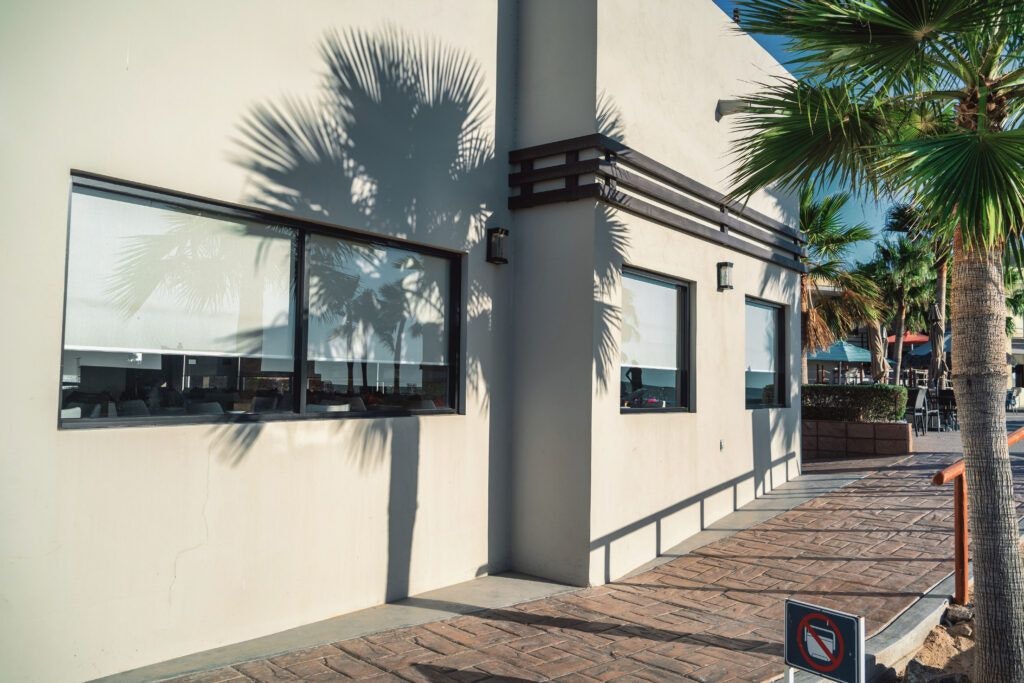 infusion-del-golfo-020