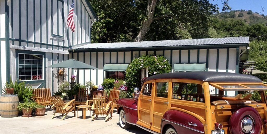 kelsey-see-canyon-vineyards-001