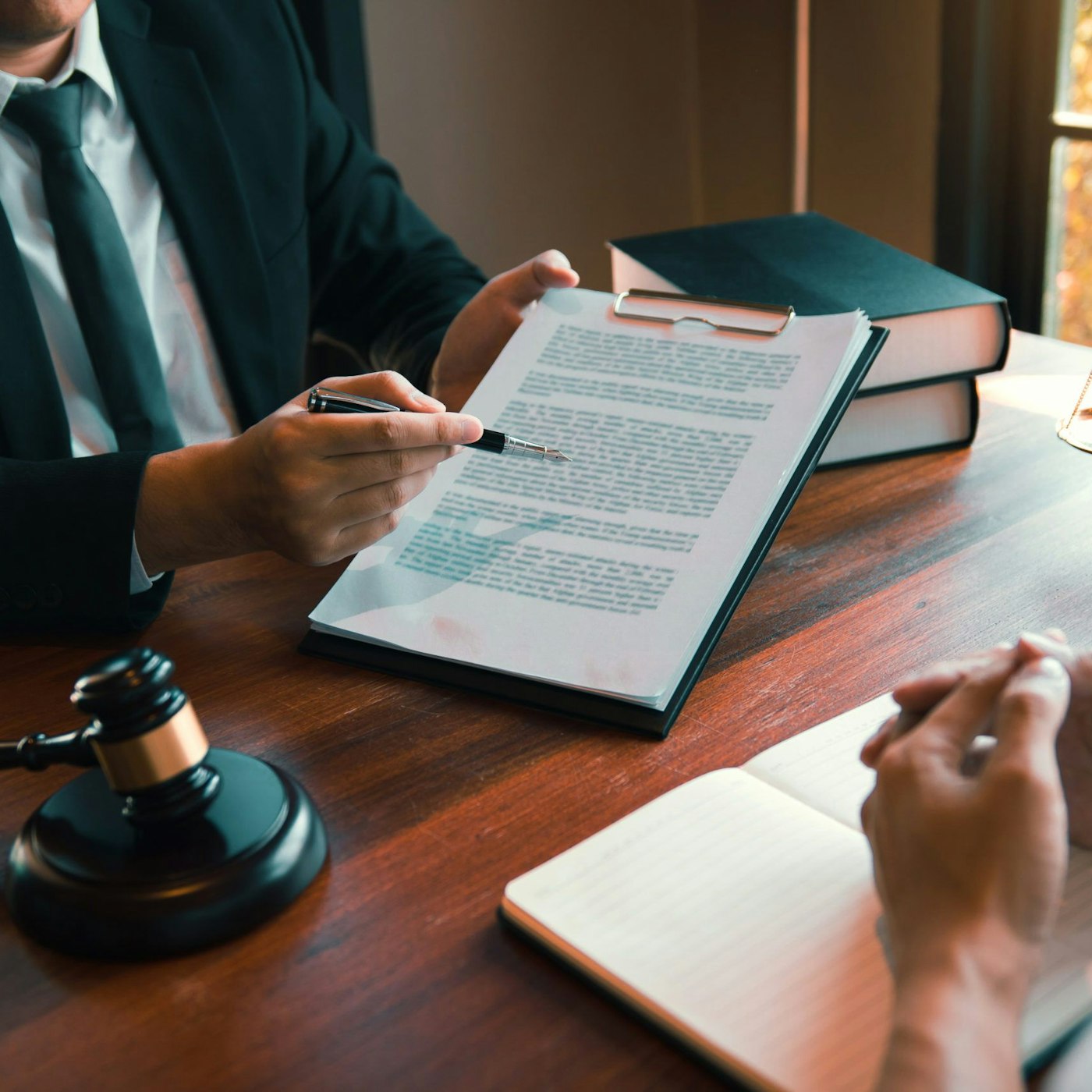 advocacy-in-the-property-management-community-what-you-need-to-know-hero