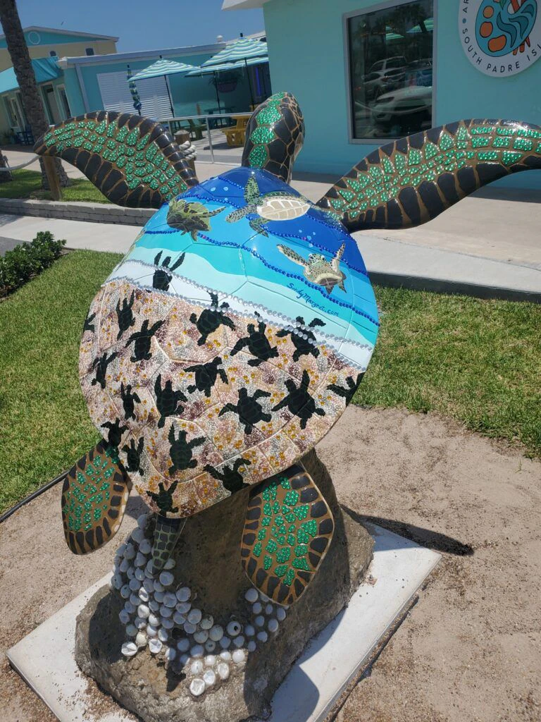 art-business-incubator-south-padre-island-004