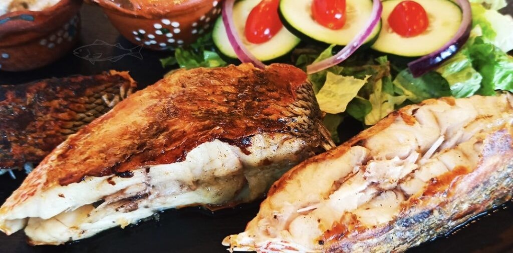 restaurante-estrada-004