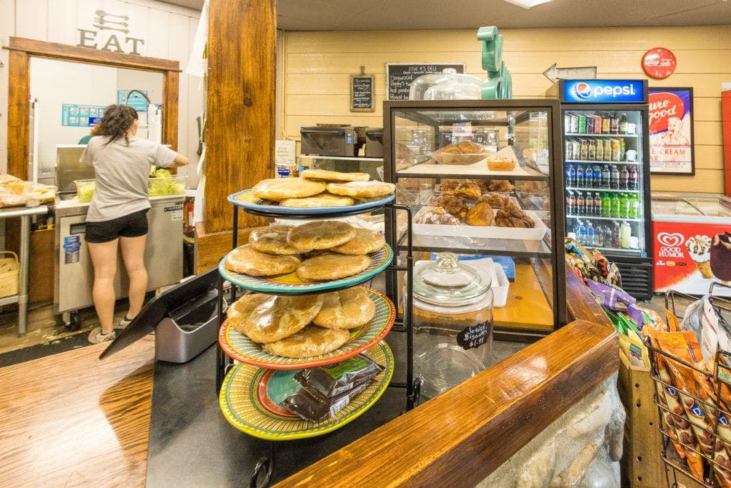 josie-k-s-deli-and-kitchen-004