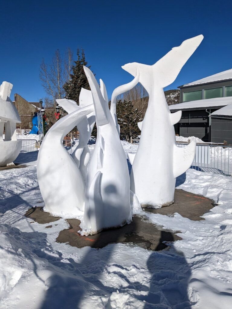 breckenridge-ski-resort-002