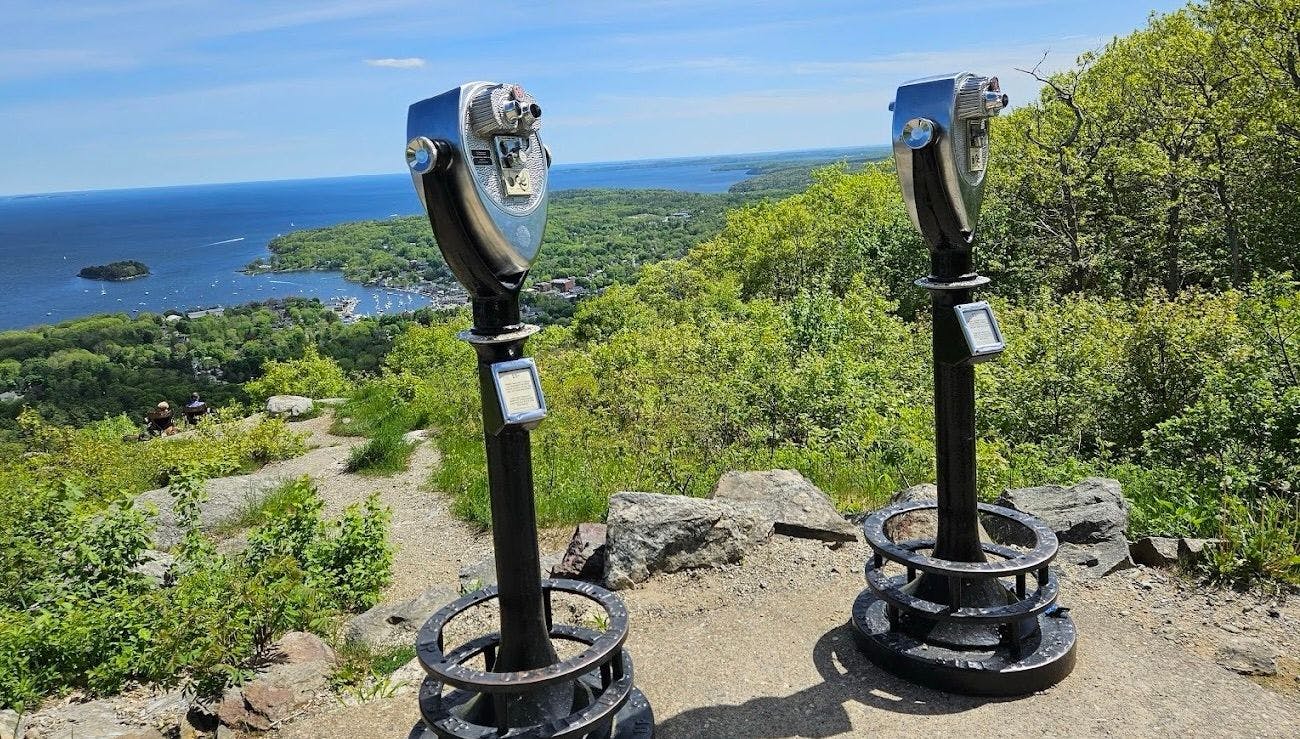 Camden Hills SP 5.jpg
