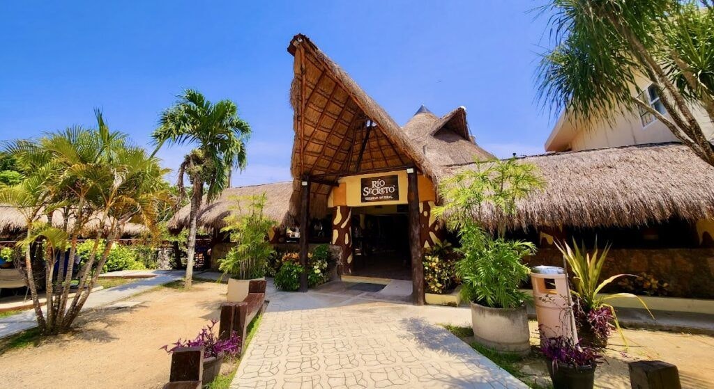 rio-secreto-002