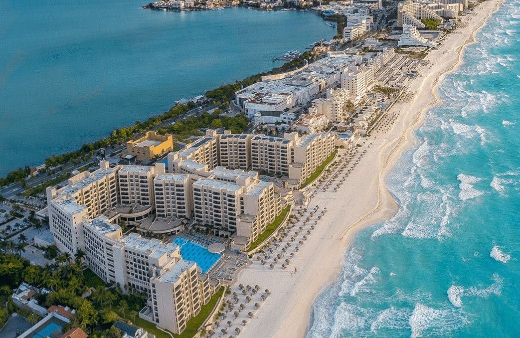 Casago Property Management Makes Your Dream Vacation A Reality