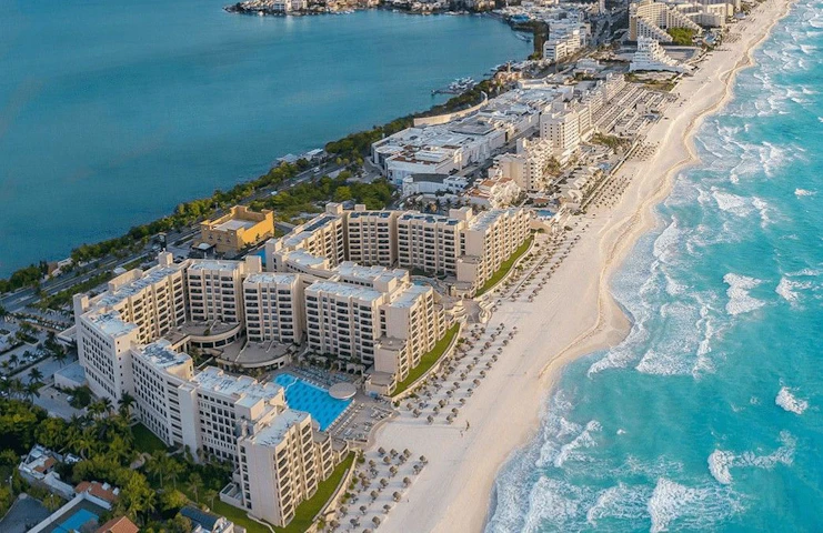 Casago Property Management Makes Your Dream Vacation A Reality