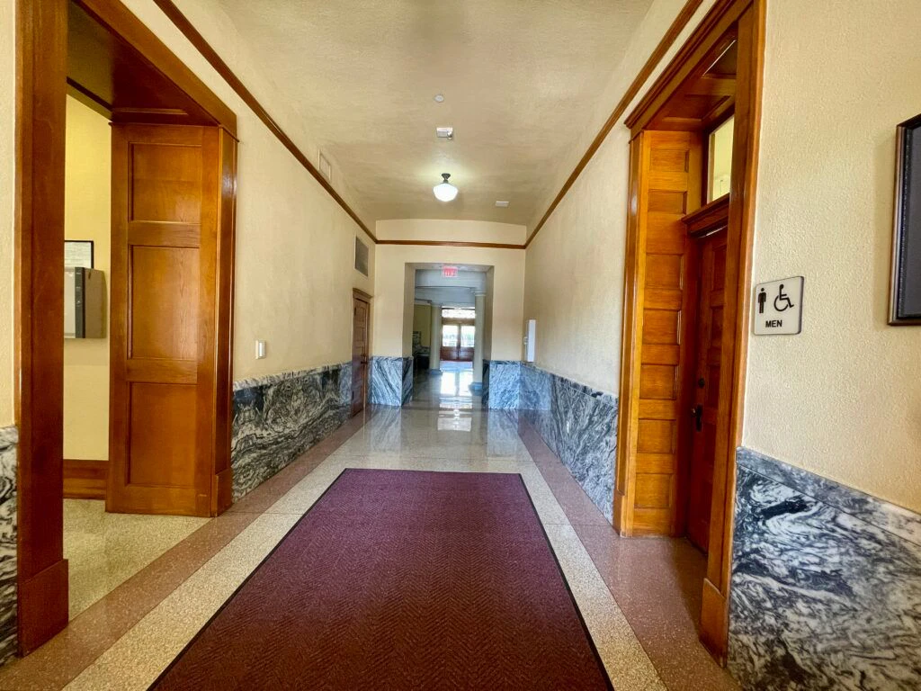 williamson-county-courthouse-006