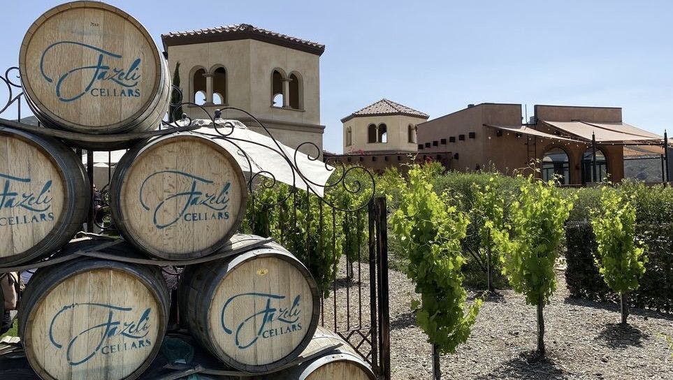 Temecula Valley 1.jpeg