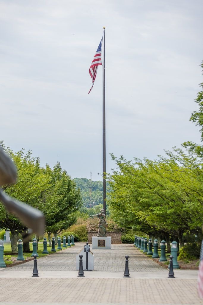 national-d-day-memorial-053