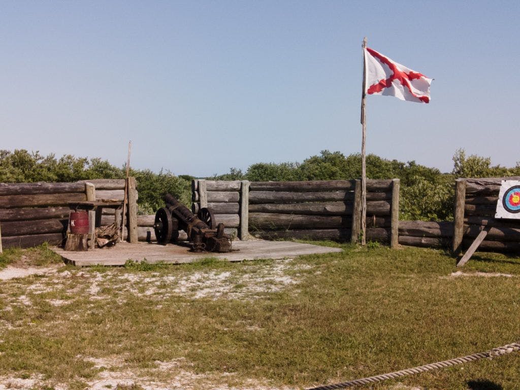 fountain-of-youth-archaeological-park-002