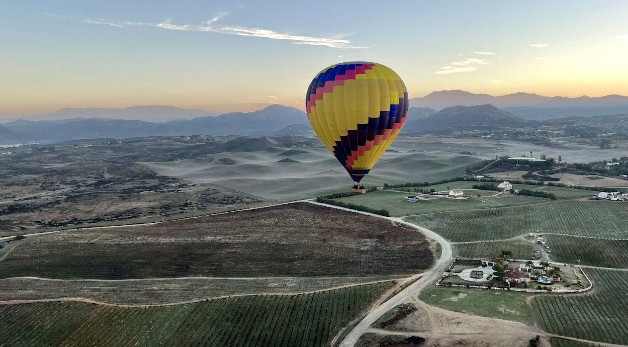 Temecula Valley 2.jpeg