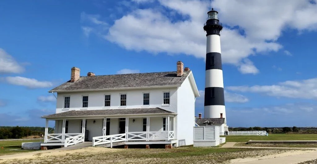 cape-hatteras-national-seashore-002