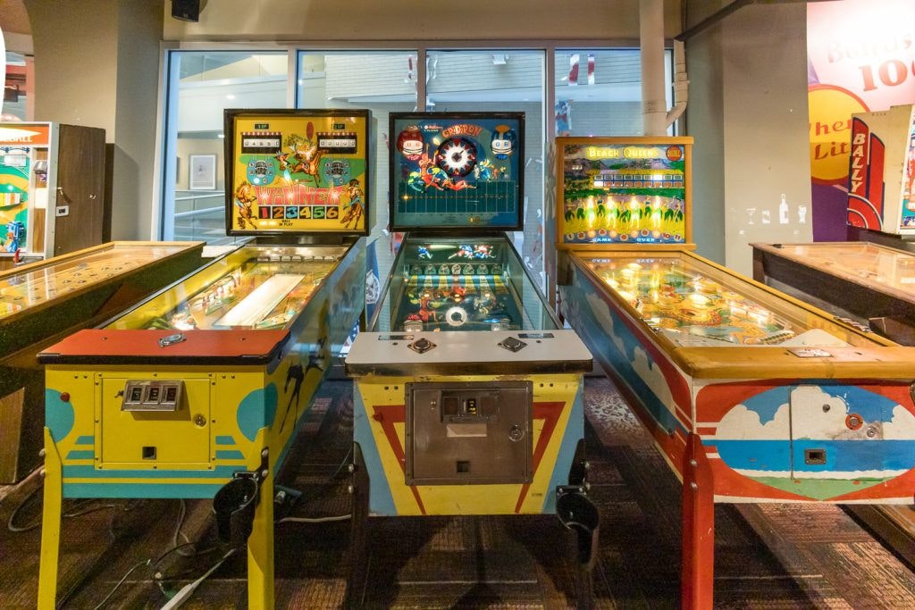 roanoke-pinball-museum-013