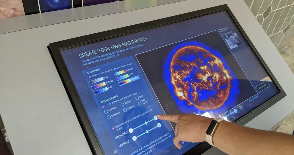 austin-nature-and-science-center-003