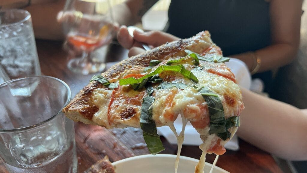 vespaio-restaurant-003