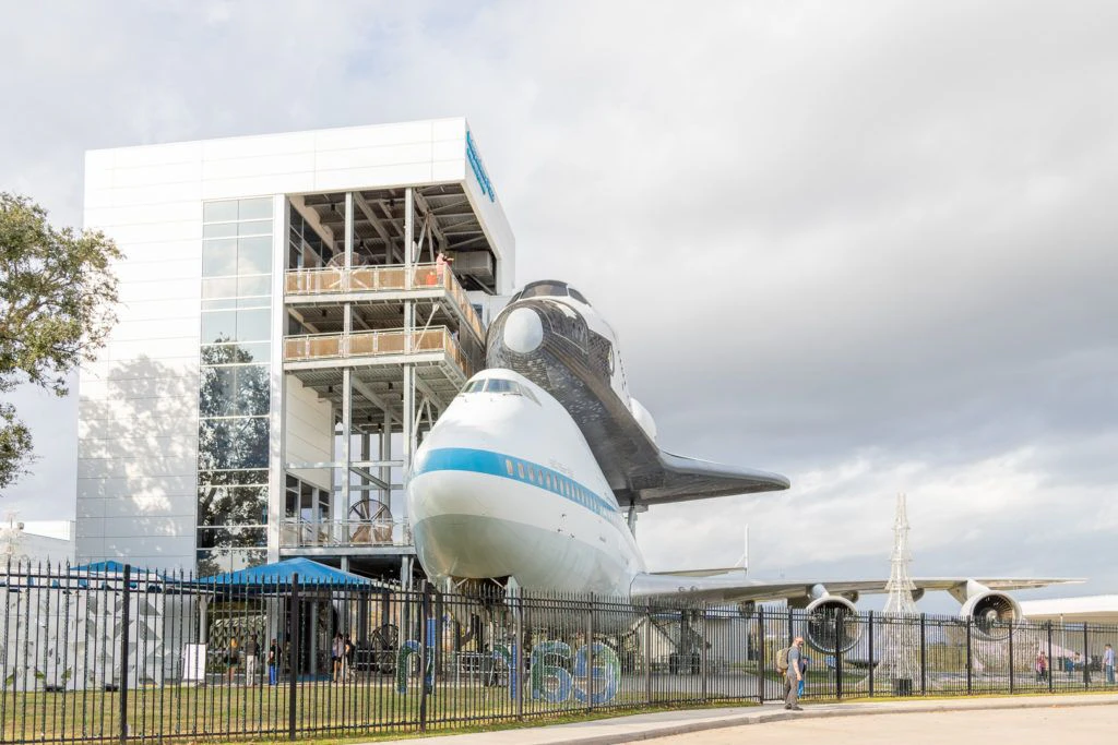 nasa-space-center-houston-015