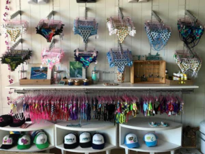 boom-boom-brazil-005