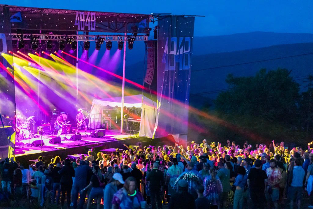 4848-music-festival-005