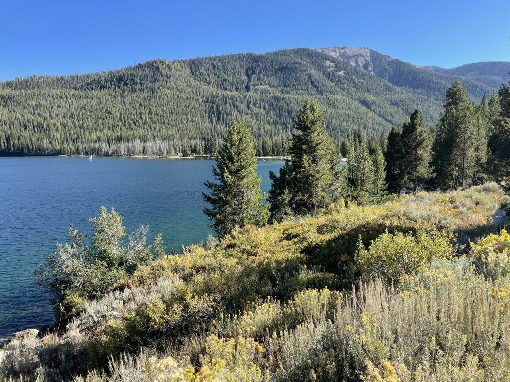 sawtooth-national-recreation-area-001