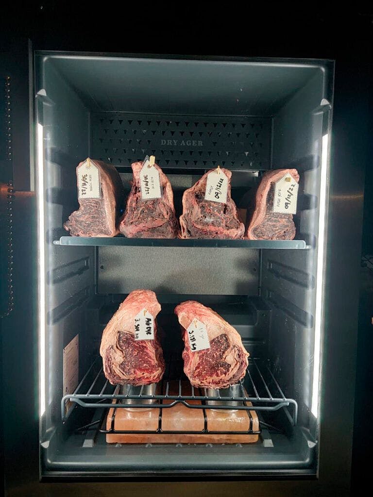 fire-pit-meat-and-grill-at-penasco-del-sol-004