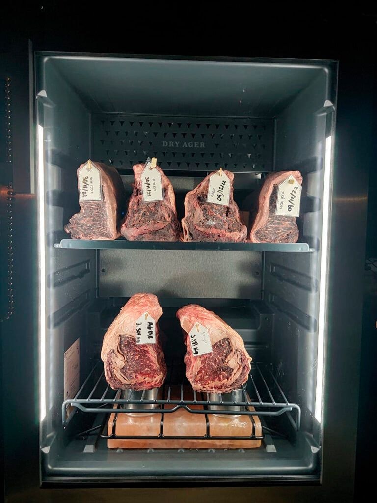 fire-pit-meat-and-grill-at-penasco-del-sol-004