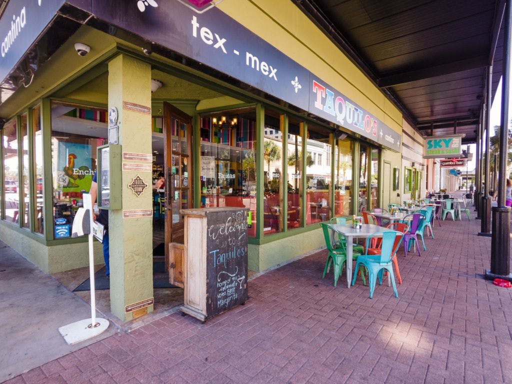 taquilo-s-tex-mex-cantina-003