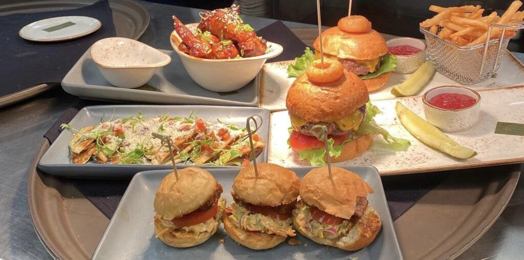 nineteen-at-tpc-sawgrass-004