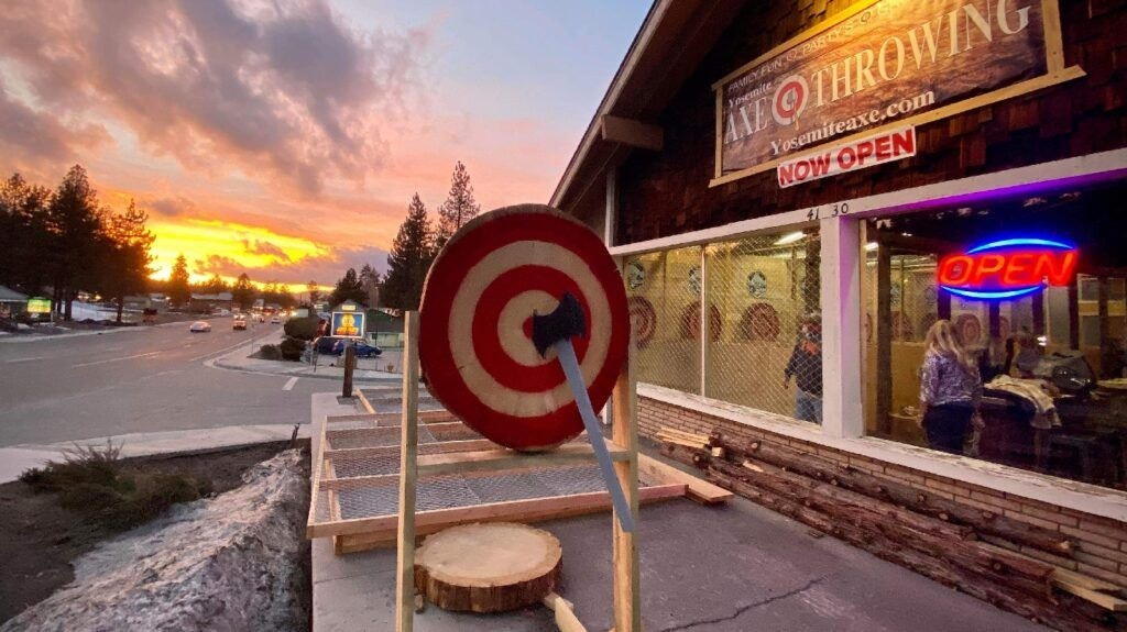 yosemite-axe-throwing-001