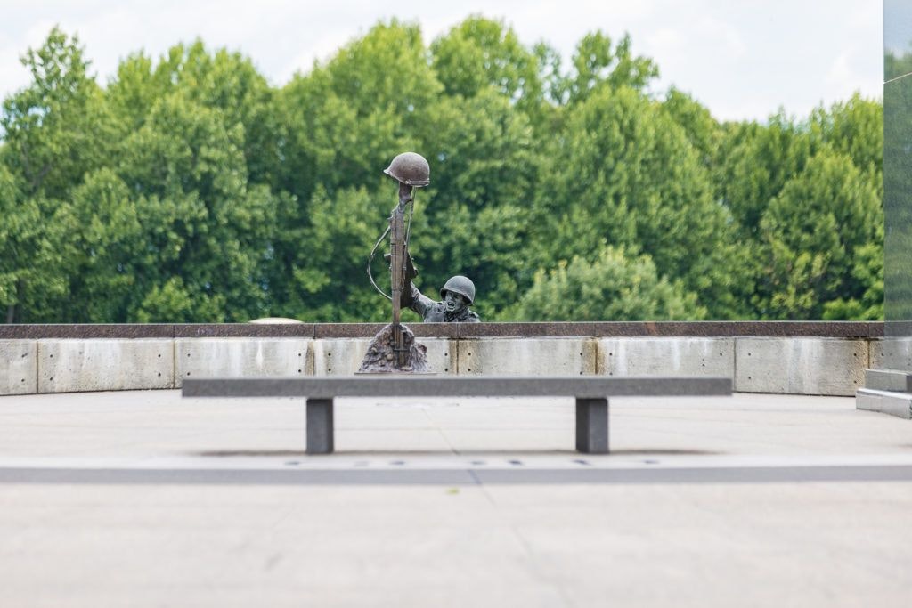 national-d-day-memorial-055