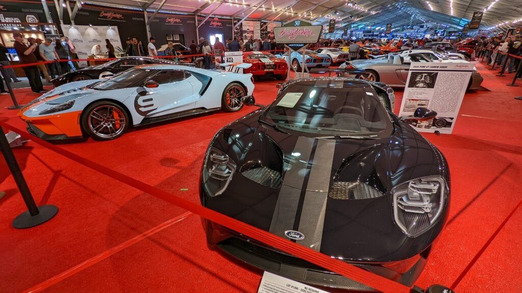 barrett-jackson-auction-company-003