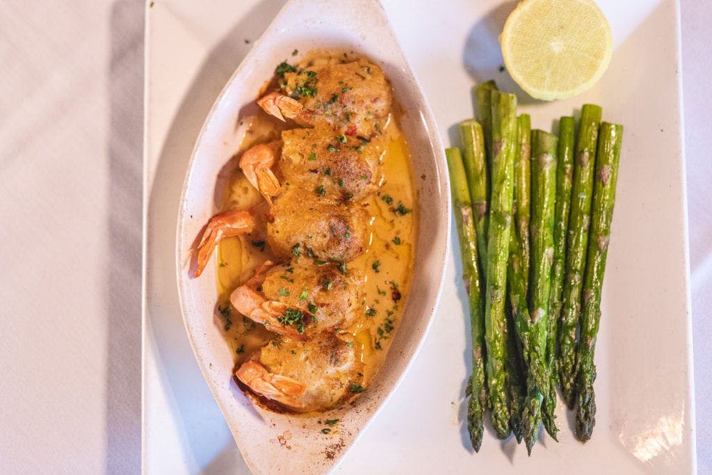 gaido-s-seafood-restaurant-011