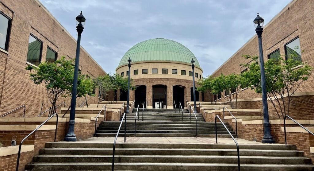 birmingham-civil-rights-institute-001