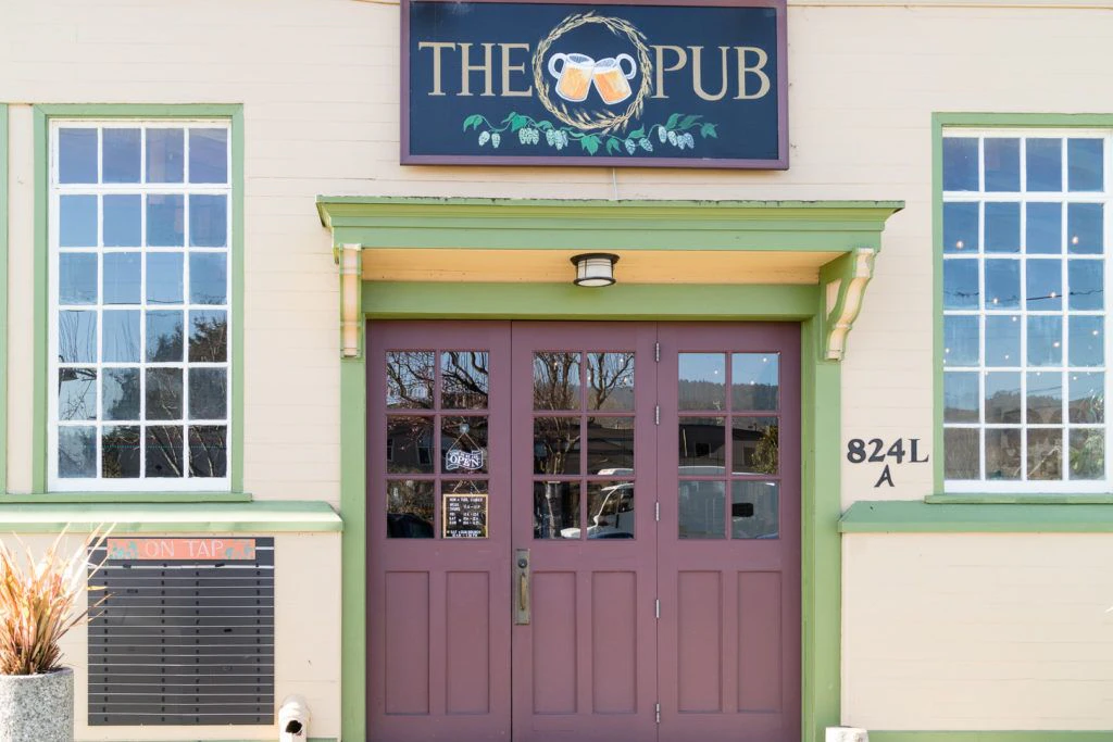 the-pub-at-the-creamery-019