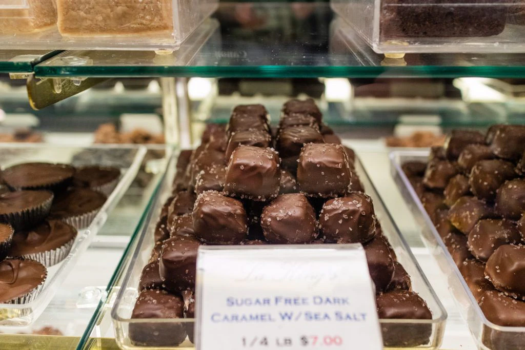 la-king-s-confectionary-galveston-006