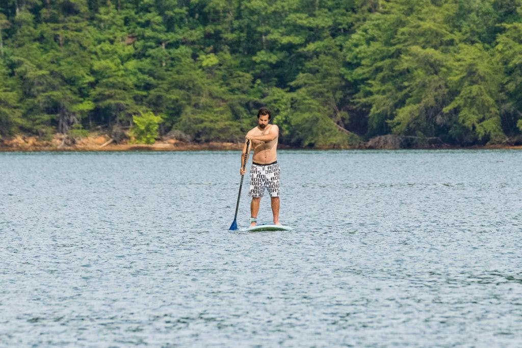 smith-mountain-lake-state-park-057