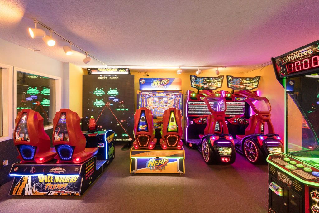 fun-n-games-arcade-006