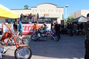 rocky-point-rally-012