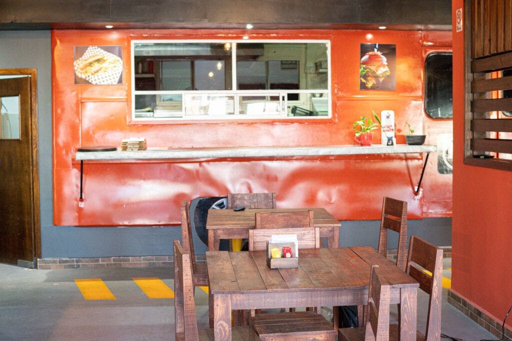 mi-barrio-urban-kitchen-005