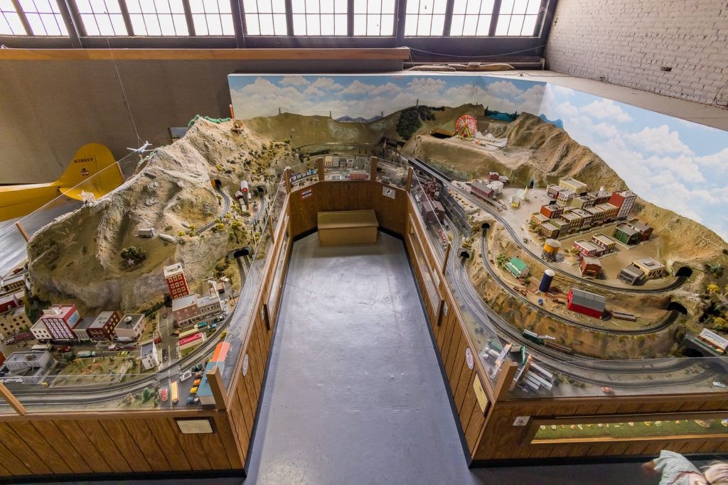 museum-of-transportation-004