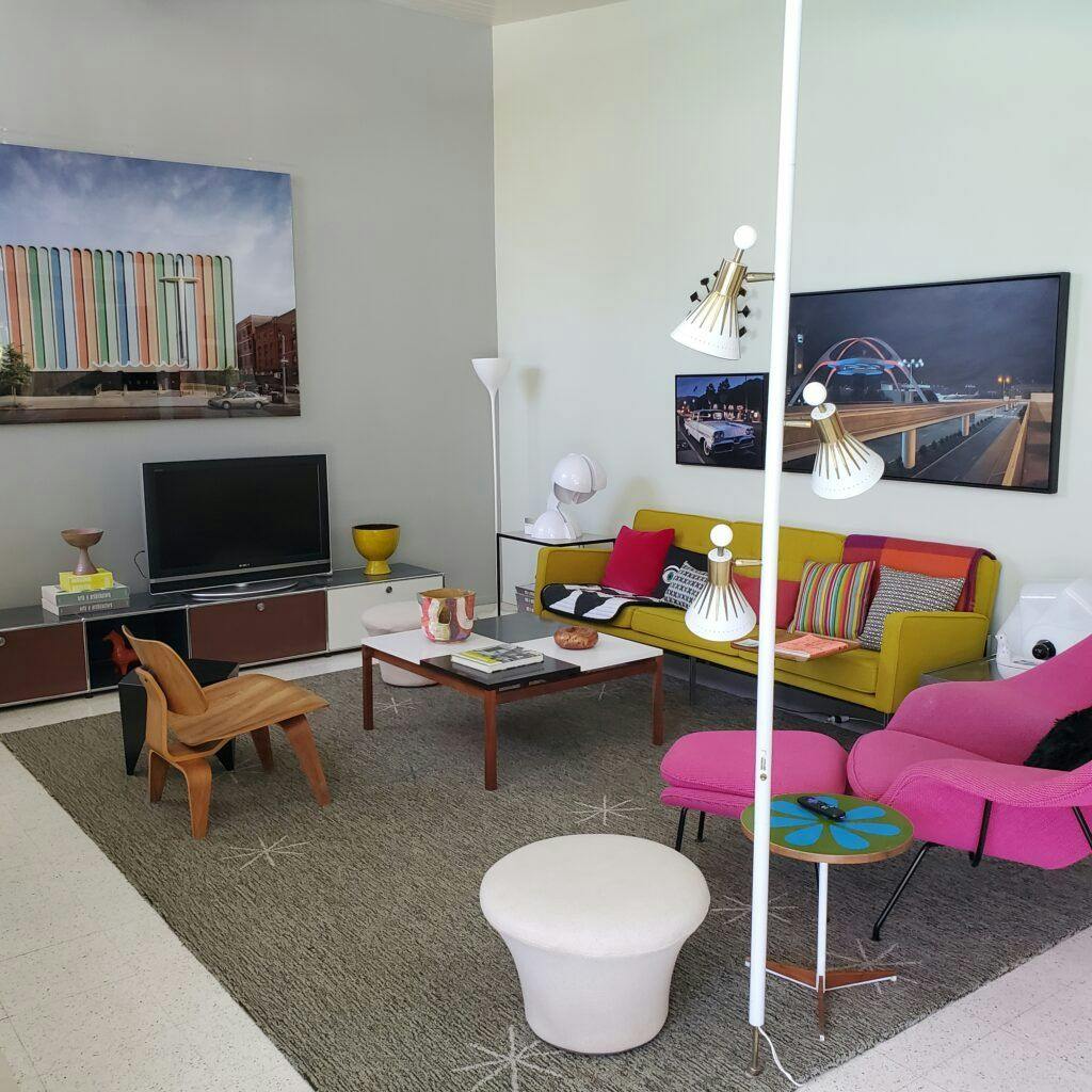 the-modern-tour-palm-springs-002