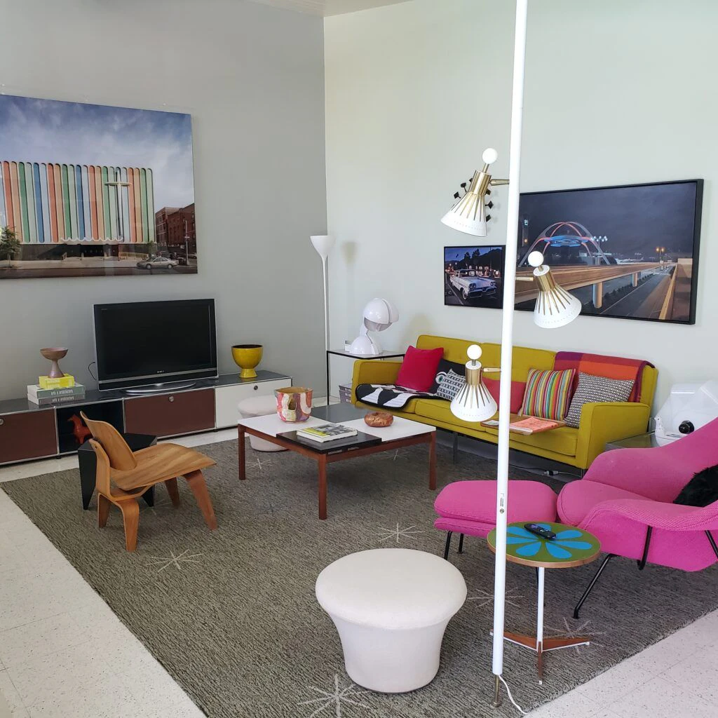 the-modern-tour-palm-springs-002