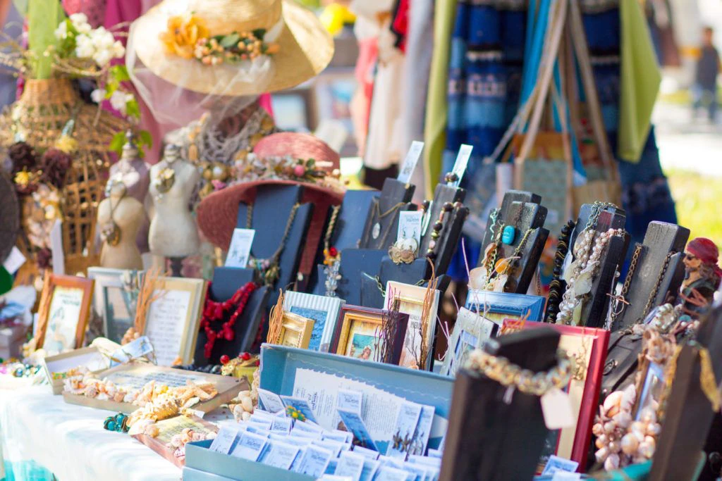 mermaids-market-007